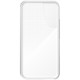 Αδιάβροχο κάλυμμα Quad Lock Samsung Galaxy A34 Αδιάβροχο κάλυμμα Quad Lock Samsung Galaxy A34