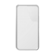Αδιάβροχο κάλυμμα Quad Lock Samsung Galaxy S22