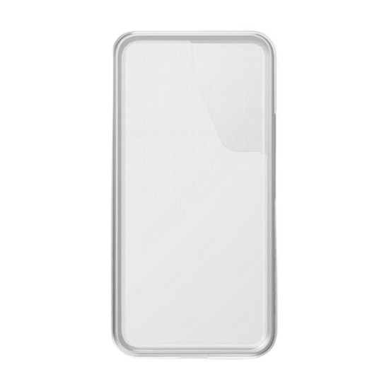 Αδιάβροχο κάλυμμα Quad Lock Samsung Galaxy S22 Αδιάβροχο κάλυμμα Quad Lock Samsung Galaxy S22