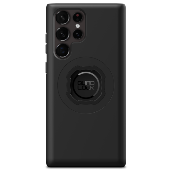 Θήκη Quad Lock MAG Samsung Galaxy S22 Ultra (μαγνητική) Θήκη Quad Lock MAG Samsung Galaxy S22 Ultra (μαγνητική)