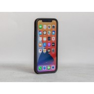 Θήκη Quad Lock MAG Apple iPhone 13 PRO (μαγνητική)