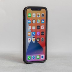 Θήκη Quad Lock MAG Apple iPhone 15 (μαγνητική)