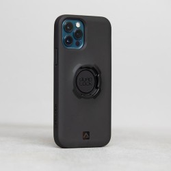 Θήκη Quad Lock Apple iPhone 11 PRO MAX