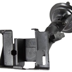 Βάση Garmin Nuvi 600 series RAM-MOUNT