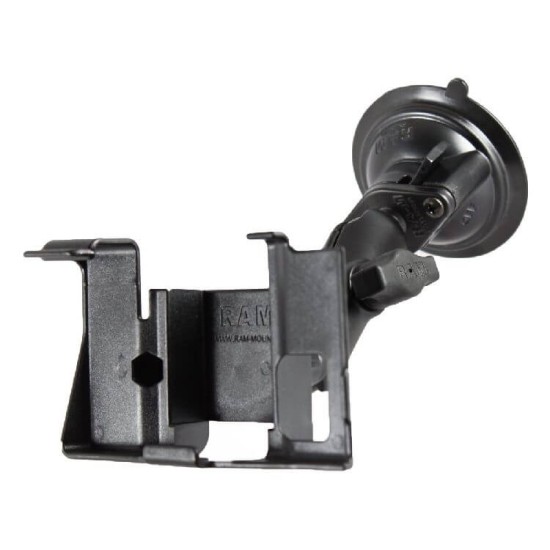 Βάση Garmin Nuvi 600 series RAM-MOUNT