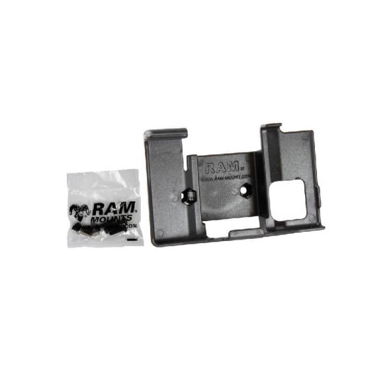 Βάση Garmin Nuvi 600 series RAM-MOUNT