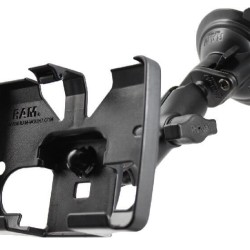 Βάση Garmin Nuvi 5000 RAM-MOUNT