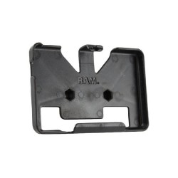 Βάση Garmin Nuvi 1440/1450/1490T RAM-MOUNT