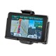 Βάση Garmin Nuvi 3750/3760T/3790T RAM-MOUNT