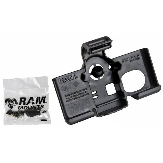 Βάση RAM-MOUNT για Garmin Nuvi 2450 / 2460 / 2555