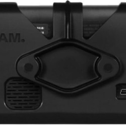 Βάση RAM-MOUNT για Garmin Nuvi 50 / LM