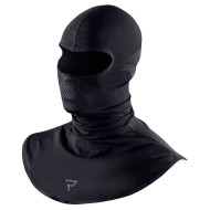 Balaclava Rebelhorn Therm II Thermoactive