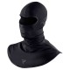 Balaclava Rebelhorn Therm II Thermoactive Balaclava Rebelhorn Therm II Thermoactive