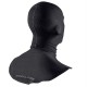 Balaclava Rebelhorn Therm II Thermoactive Balaclava Rebelhorn Therm II Thermoactive