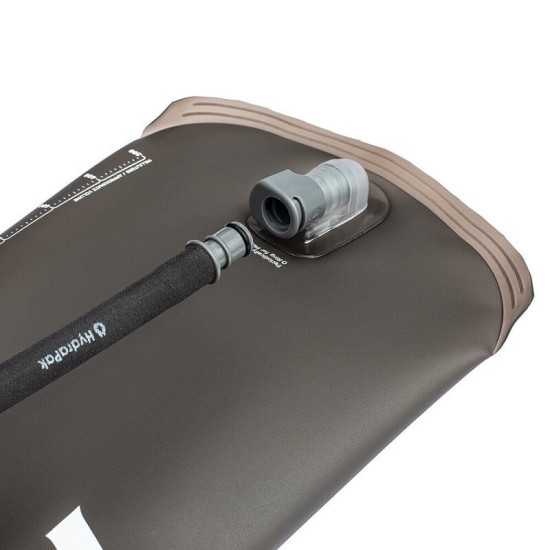 Υδρόσακος RevIT Kriega Hydrapak 3,75 Lt.