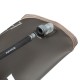 Υδρόσακος RevIT Kriega Hydrapak 3,75 Lt.