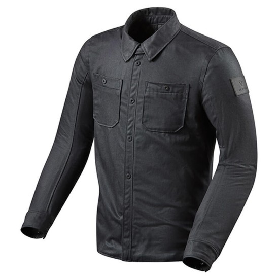 Overshirt RevIT Tracer 2