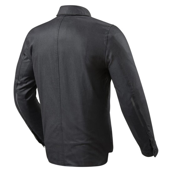 Overshirt RevIT Tracer 2