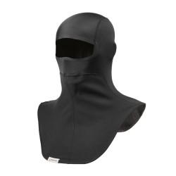 Balaclava RevIT Tracker 2 WB