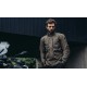 Μπουφάν RevIT Trench GTX χακί