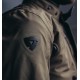 Μπουφάν RevIT Trench GTX χακί