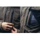 Μπουφάν RevIT Trench GTX χακί