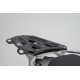 Σετ βάσης και βαλίτσας topcase SW-Motech TRAX ADV Ducati Multistrada V4/S/Sport/Rally μαύρο Σετ βάσης και βαλίτσας topcase SW-Motech TRAX ADV Ducati Multistrada V4/S/Sport/Rally μαύρο