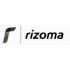 Rizoma