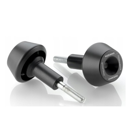 Μανιτάρια RIZOMA Yamaha YZF-R1 07-08 Μανιτάρια RIZOMA Yamaha YZF-R1 07-08