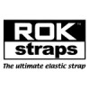 ROKStraps