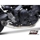 Σύστημα εξάτμισης 3 σε 1 SC-Project Yamaha MT-09 21- (για αγωνιστική χρήση) Σύστημα εξάτμισης 3 σε 1 SC-Project Yamaha MT-09 21- (για αγωνιστική χρήση)