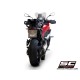 Τελικό εξάτμισης SC-Project SC1-R BMW S 1000 XR 20- τιτάνιο-carbon Τελικό εξάτμισης SC-Project SC1-R BMW S 1000 XR 20- τιτάνιο-carbon