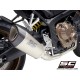 Σύστημα εξάτμισης 4 σε 1 SC-Project Honda CB 650 R Neo Sports Cafe 21- Σύστημα εξάτμισης 4 σε 1 SC-Project Honda CB 650 R Neo Sports Cafe 21-