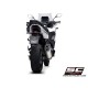 Τελικό εξάτμισης SC-Project Adventure Honda NT 1100 μαύρο ματ-carbon Τελικό εξάτμισης SC-Project Adventure Honda NT 1100 μαύρο ματ-carbon