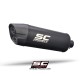 Τελικό εξάτμισης SC-Project Adventure KTM 1290 Super Adventure S/R μαύρο ματ-carbon 21- Τελικό εξάτμισης SC-Project Adventure KTM 1290 Super Adventure S/R μαύρο ματ-carbon 21-
