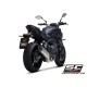 Σύστημα εξάτμισης 2 σε 1 SC-Project Yamaha MT-07 21- Σύστημα εξάτμισης 2 σε 1 SC-Project Yamaha MT-07 21-