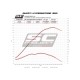 Τελικά εξάτμισης SC-Project Ducati Hypermotard 950/SP τιτάνιο Τελικά εξάτμισης SC-Project Ducati Hypermotard 950/SP τιτάνιο