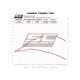 Τελικό εξάτμισης SC-Project X-Plorer II Yamaha Tenere 700 21- τιτάνιο-carbon Τελικό εξάτμισης SC-Project X-Plorer II Yamaha Tenere 700 21- τιτάνιο-carbon