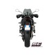 Τελικό εξάτμισης SC-Project Adventure Triumph Tiger 1050 Sport 16- Τελικό εξάτμισης SC-Project Adventure Triumph Tiger 1050 Sport 16-
