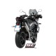 Τελικό εξάτμισης SC-Project Adventure Triumph Tiger 1050 Sport 16- Τελικό εξάτμισης SC-Project Adventure Triumph Tiger 1050 Sport 16-
