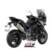 Τελικό εξάτμισης SC-Project Adventure Triumph Tiger 1050 Sport 16- Τελικό εξάτμισης SC-Project Adventure Triumph Tiger 1050 Sport 16-