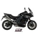Τελικό εξάτμισης SC-Project Adventure Triumph Tiger 1050 Sport 16- Τελικό εξάτμισης SC-Project Adventure Triumph Tiger 1050 Sport 16-
