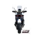 Τελικό εξάτμισης SC-Project Honda X-ADV -20 carbon Τελικό εξάτμισης SC-Project Honda X-ADV -20 carbon