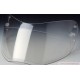 Ζελατίνα Schuberth R1/S1/S1 Pro pinlock ready διάφανη Ζελατίνα Schuberth R1/S1/S1 Pro pinlock ready διάφανη