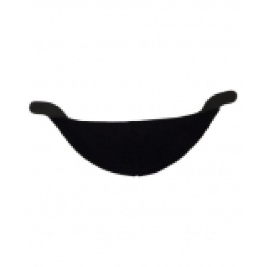 Υποσιάγωνο κράνους Schuberth R1/S1 Pro