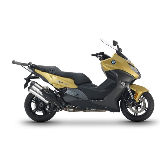 Βάση topcase SHAD BMW C 600-650 Sport