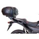 Βάσεις πλαϊνών βαλιτσών SHAD 3P System Honda Integra 700-750 -15