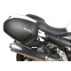 Βάσεις πλαϊνών βαλιτσών SHAD 3P System Suzuki GSX 1250 N/FA 11-17