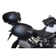 Βάσεις πλαϊνών βαλιτσών SHAD 3P System Suzuki DL 1000 V-Strom 14-