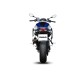 Βάσεις πλαϊνών βαλιτσών SHAD 3P System BMW F 800 R -14